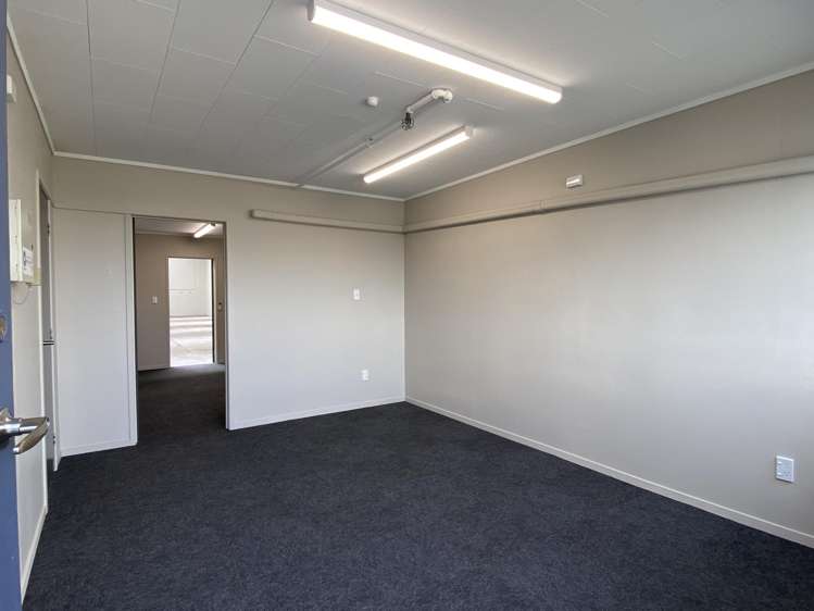 98 Princes Street Onehunga_7