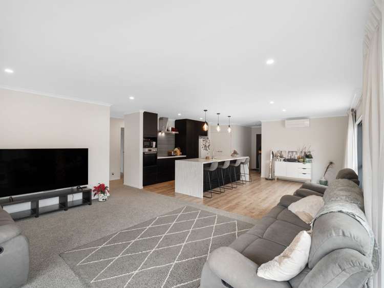 17 Alma Road Gonville_13