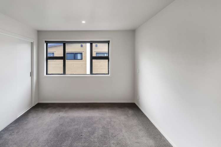 2/28 Fitzherbert Road 10629_6