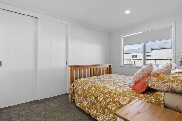 55b Allen Street Morrinsville_12