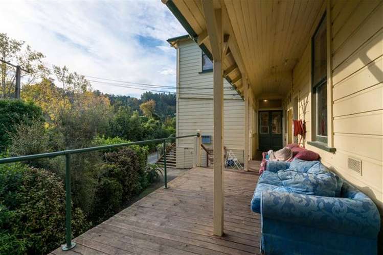 50 Butts Road North Dunedin_9