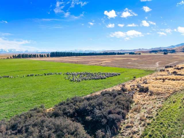 495 Haldon Road Lake Tekapo_4