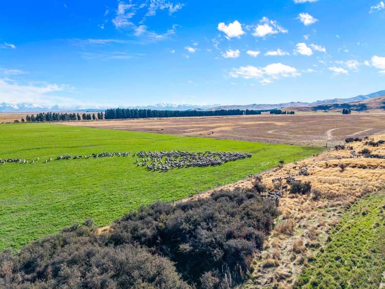 495 Haldon Road Lake Tekapo_4