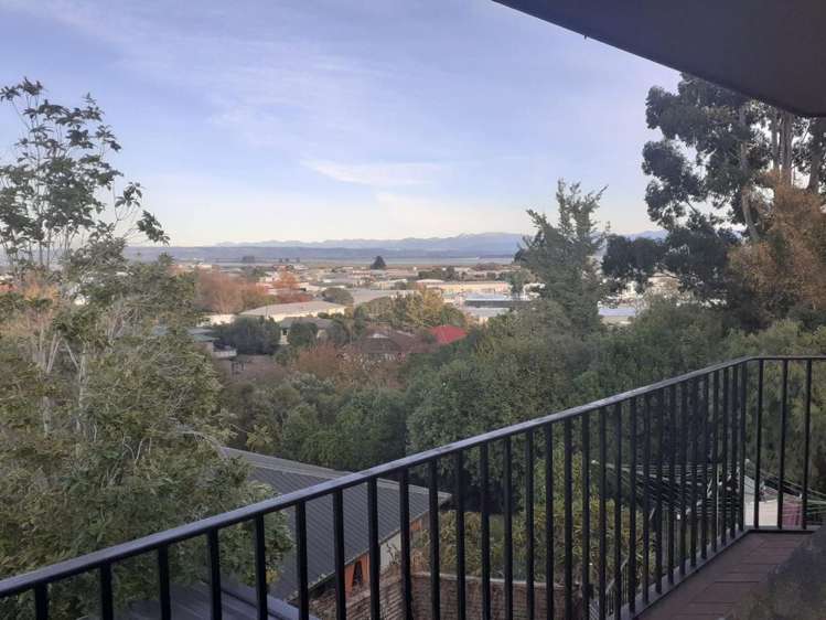 20 Maire Street Tahunanui_6