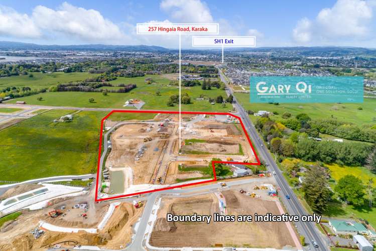 Lot 36/257 Hingaia Road Karaka_7