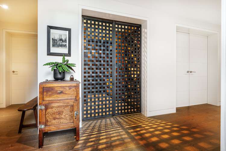 41 Combes Road Remuera_13