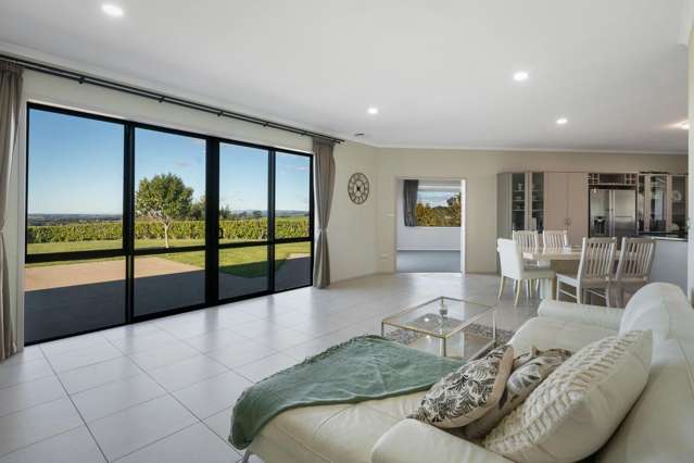 329B Thompsons Track Katikati_4