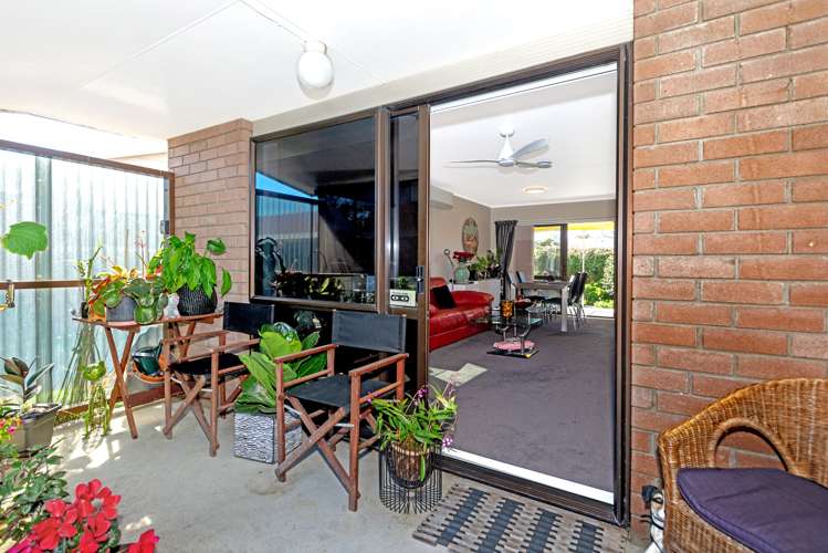 27/549 Childers Road Te Hapara_9