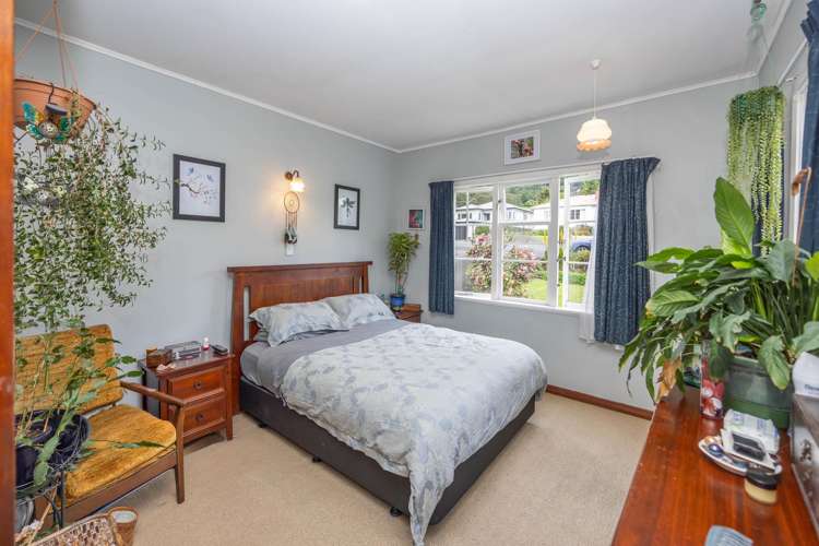 20 Gilchrist Street Te Aroha_7