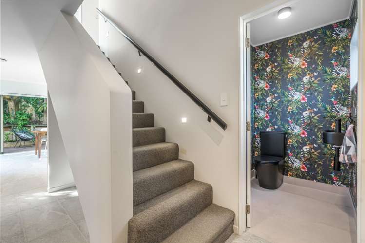 6a Sackville Street Grey Lynn_11
