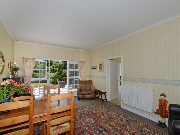 26c Chatsworth Road Silverstream_9