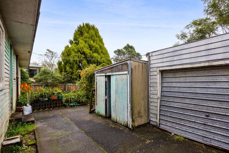 5 Morgan Lane Ferndale_6