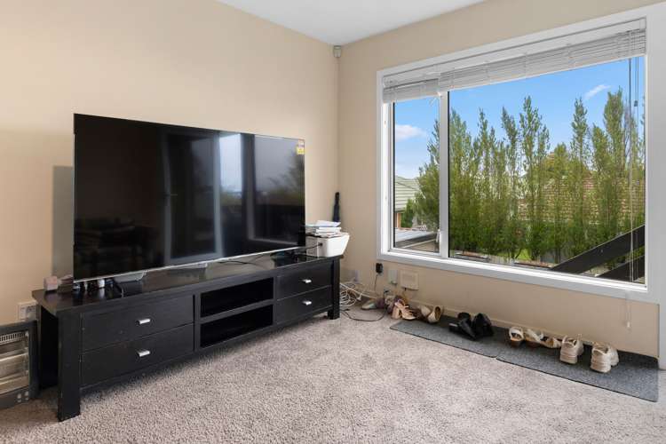 81 Fairfield Avenue Addington_14