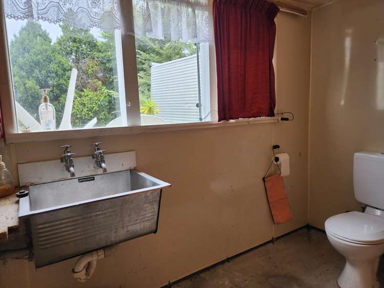 6a Kawiu Road Levin_21