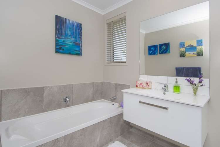 12 Spinnaker Drive Papamoa_9