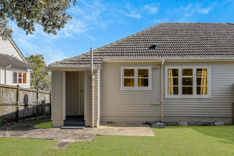 20a Hadfield Avenue Waterview_20