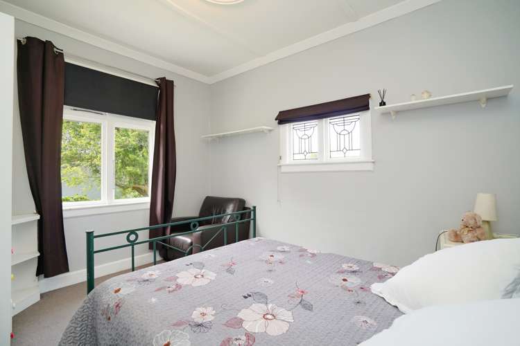 38 Galway Street Grasmere_8