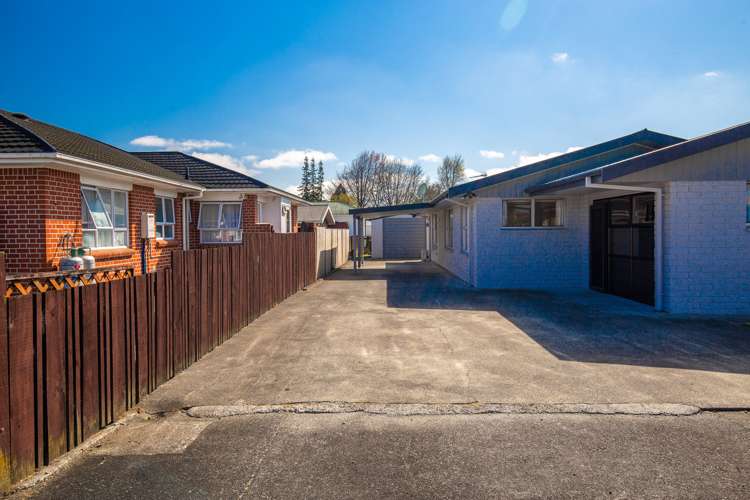 2a Bedford Crescent Matamata_30