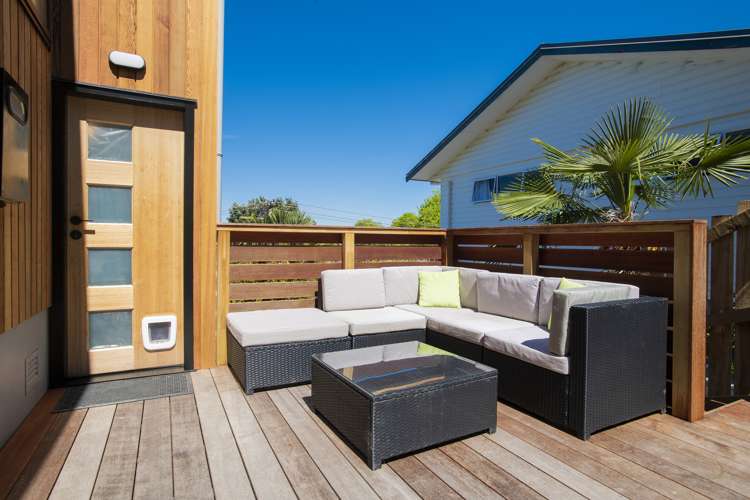 63 Oswald Street Mangapapa_15