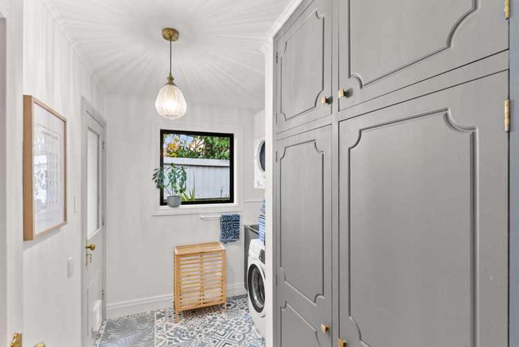 12a Ford Road Opawa_15