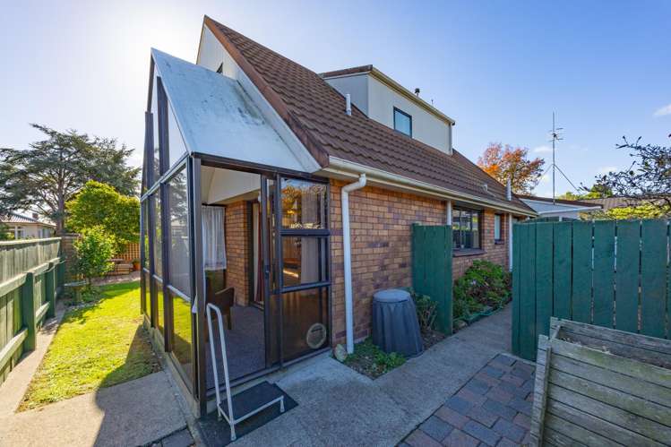 284 Grey Street Palmerston North_27