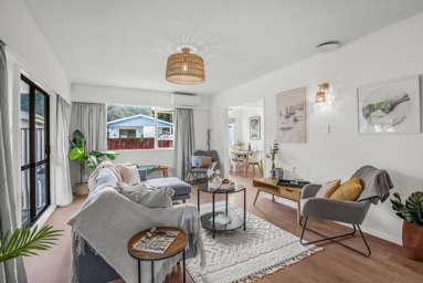 19 California Drive_3