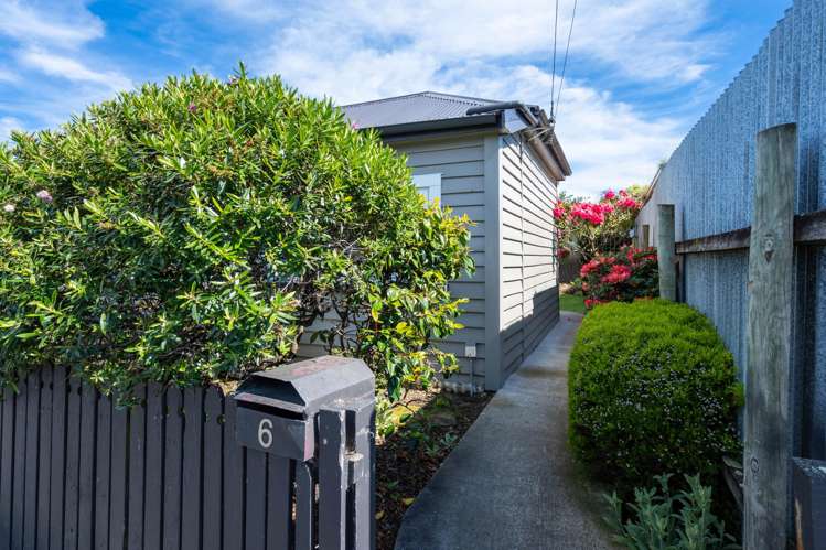 6 Nicholson Street Forbury_22