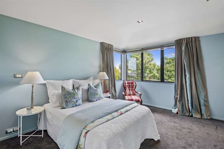 37a Mcdougall Avenue Saint Albans_20