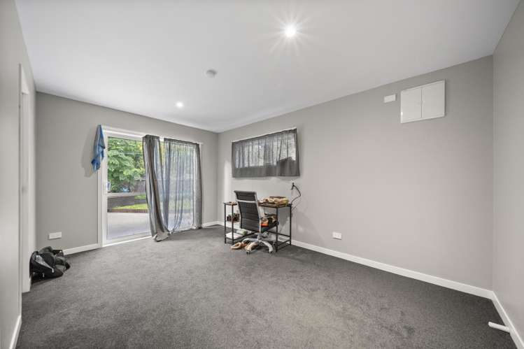 45 Scenic Drive Hillpark_15