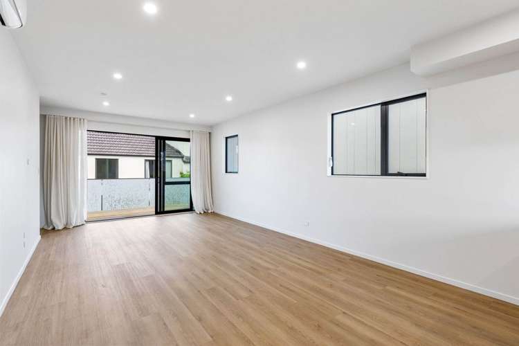 6/445 Remuera Road Remuera_2