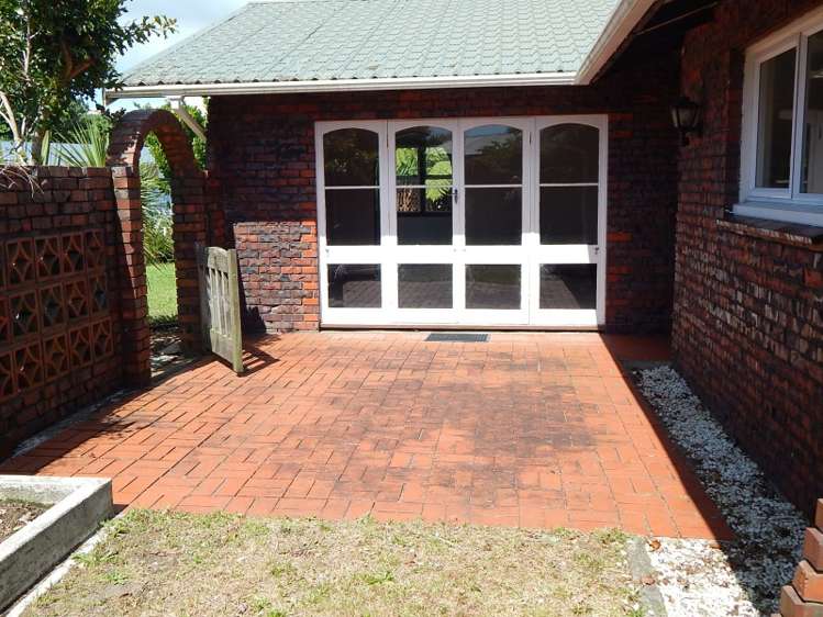 23 Cook Street Carters Beach_9