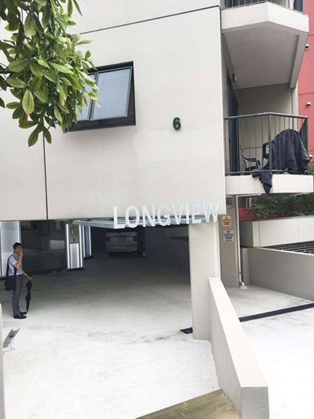 5d/6 Whitaker Place Grafton_1