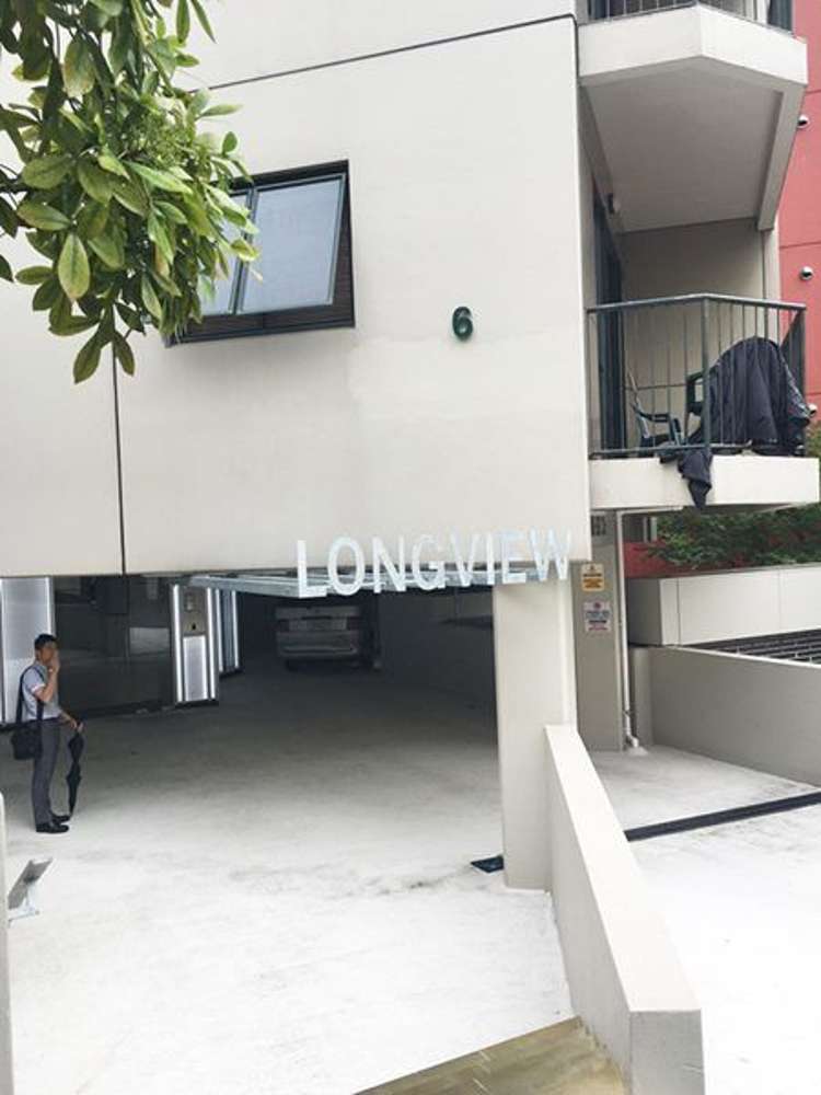 5d/6 Whitaker Place Grafton_1