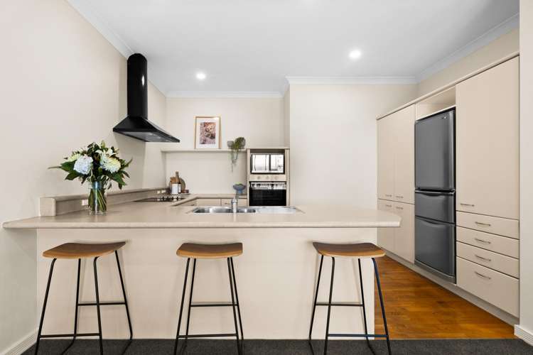 51 Nelson Quay Ahuriri_7