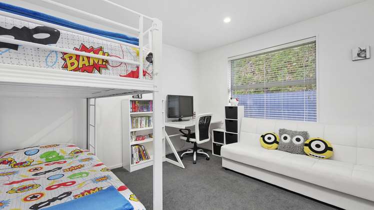 27 Globe Bay Drive Templeton_10