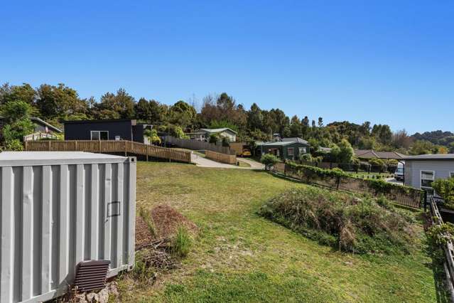 13 Shepherd Road Kawerau_3