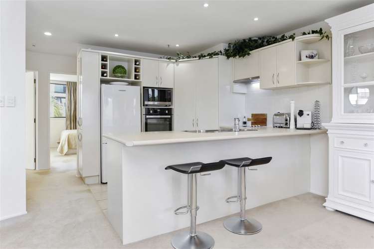 3g/175 Hurstmere Road Takapuna_7