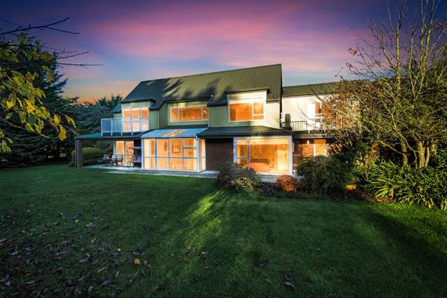 1454 Courtenay Road Kirwee_2