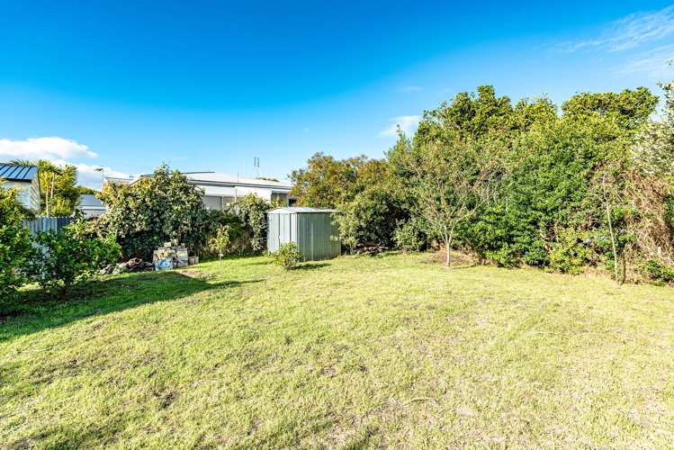 57 Tawa Street Gonville_20