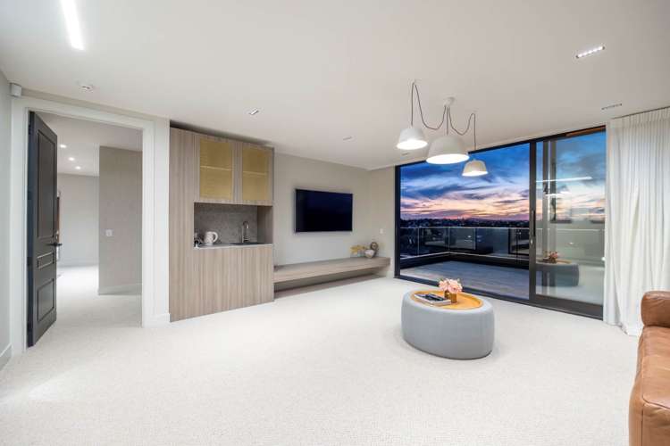 31b Waimarie Street Saint Heliers_26