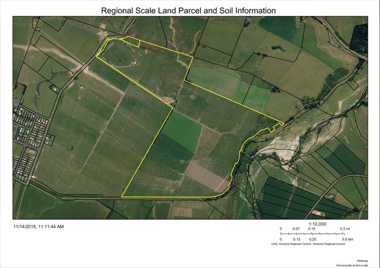 123 Ratana Road Ratana_16