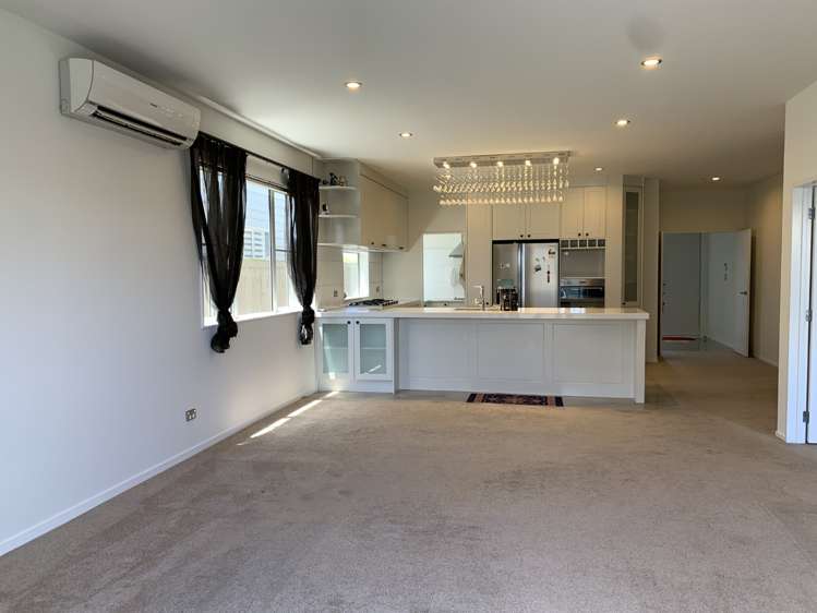 35 Charlestown Drive Flat Bush_2