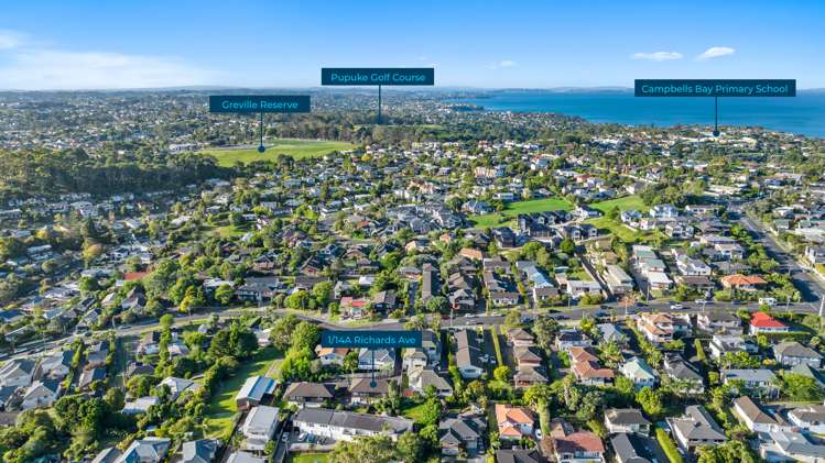 1/14a Richards Avenue Forrest Hill_28