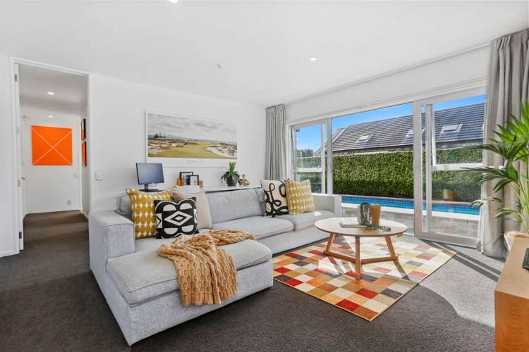 306 Victoria Avenue Remuera_23