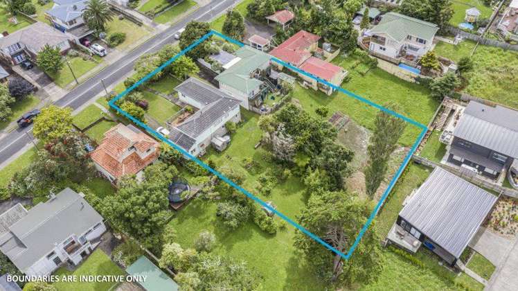 16 Routley Drive Glen Eden_5