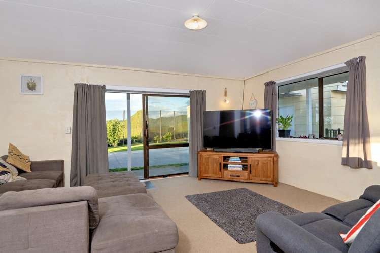 416 Tablelands Road Opotiki_3