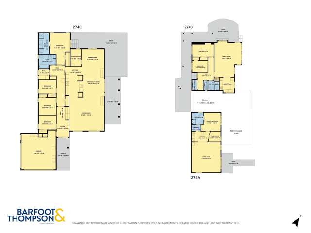 274 Royal Road Massey_1