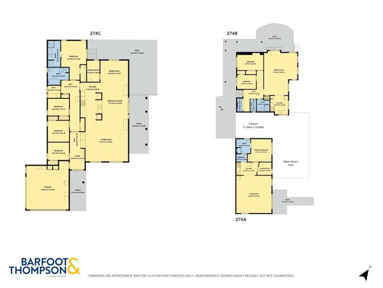 274 Royal Road Massey_33