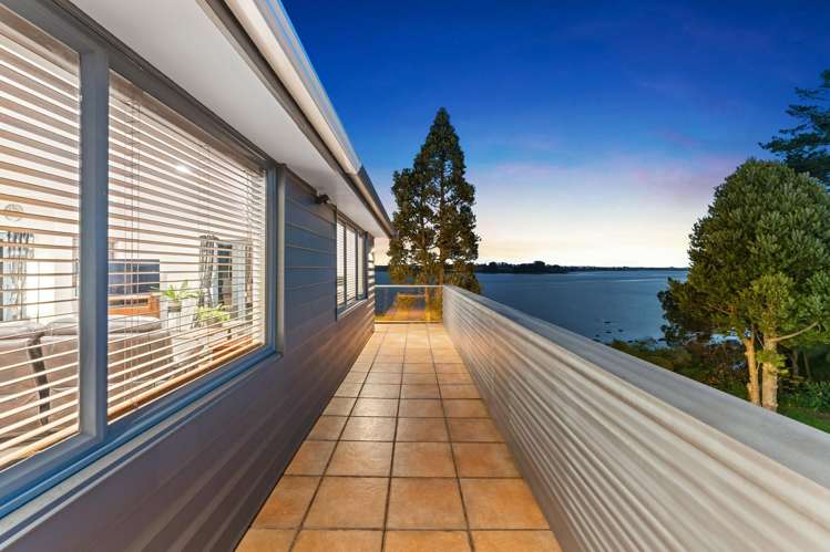 10 Elana Court Conifer Grove_34