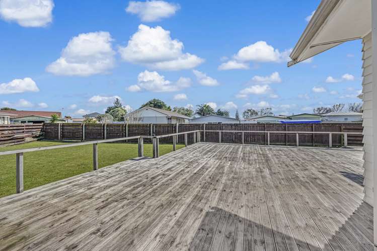 17a Arnwood Street Manurewa_5